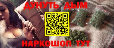 кокаин колумбия Шахты
