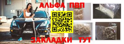кокаин колумбия Шахты