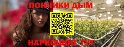 кокаин колумбия Шахты