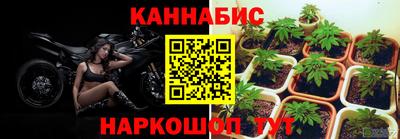кокаин колумбия Шахты