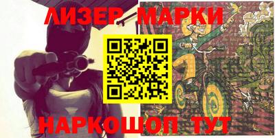 кокаин колумбия Шахты
