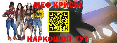 кокаин колумбия Шахты
